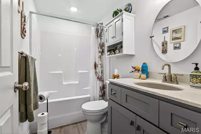 9526 Southern Belle Drive, Hillsboro, MO 63050 - Photo 34