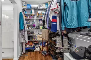 9526 Southern Belle Dr, Hillsboro, MO 63050 - Photo 26