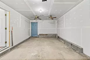 407 N 11th St, De Soto, MO 63020 - Photo 36