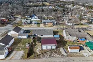 407 N 11th St, De Soto, MO 63020 - Photo 40