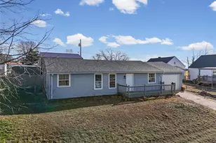 407 N 11th St, De Soto, MO 63020 - Photo 42