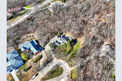305 Hays Hill Drive, Fenton, MO 63026 - Photo 44