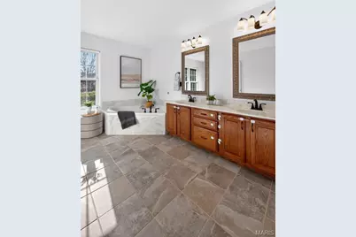 305 Hays Hill Drive, Fenton, MO 63026 - Photo 24