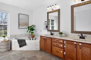 305 Hays Hill Dr, Fenton, MO 63026 - Photo 24