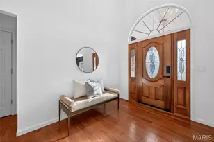 305 Hays Hill Dr, Fenton, MO 63026 - Photo 2