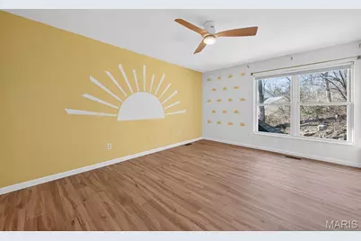 305 Hays Hill Drive, Fenton, MO 63026 - Photo 32