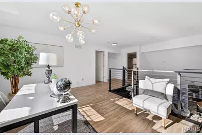 305 Hays Hill Drive, Fenton, MO 63026 - Photo 30