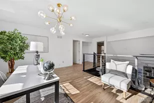 305 Hays Hill Dr, Fenton, MO 63026 - Photo 30