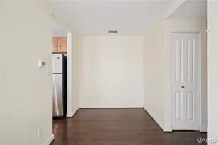 5330 Pershing Ave, Saint Louis, MO 63112 - Photo 12