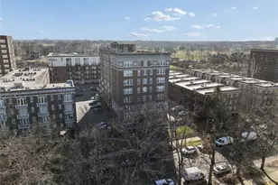 5330 Pershing Ave, Saint Louis, MO 63112 - Photo 20