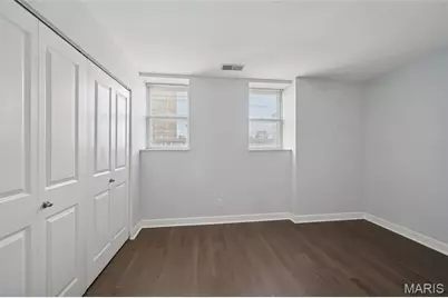 5330 Pershing Avenue #506, Saint Louis, MO 63112 - Photo 16