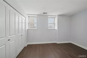 5330 Pershing Ave, Saint Louis, MO 63112 - Photo 16