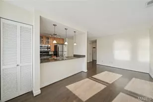 5330 Pershing Ave, Saint Louis, MO 63112 - Photo 8