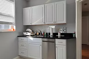 1432 Woodland Dr, Richmond Heights, MO 63117 - Photo 10