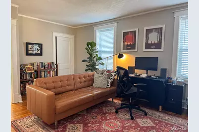 1432 Woodland Drive, Richmond Heights, MO 63117 - Photo 6