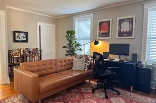 1432 Woodland Dr, Richmond Heights, MO 63117 - Photo 6