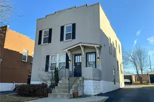 1432 Woodland Dr, Richmond Heights, MO 63117 - Photo 2