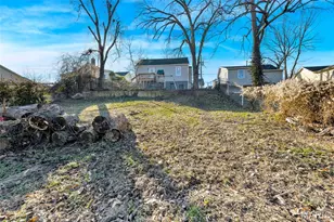 405 S 5th St, Festus, MO 63028 - Photo 26