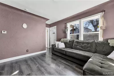 405 S 5th Street, Festus, MO 63028 - Photo 8