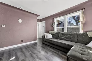 405 S 5th St, Festus, MO 63028 - Photo 8