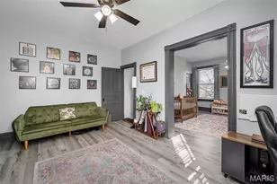 2206 Victor St, Saint Louis, MO 63104 - Photo 20