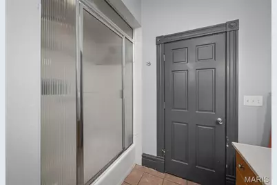 2206 Victor Street, Saint Louis, MO 63104 - Photo 18