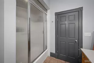 2206 Victor St, Saint Louis, MO 63104 - Photo 18