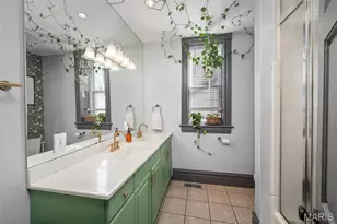 2206 Victor St, Saint Louis, MO 63104 - Photo 12