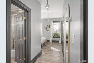 2206 Victor Street, Saint Louis, MO 63104 - Photo 14