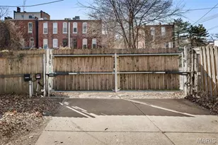 2206 Victor St, Saint Louis, MO 63104 - Photo 28