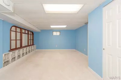 48 Cimmaron Drive, Saint Charles, MO 63304 - Photo 22