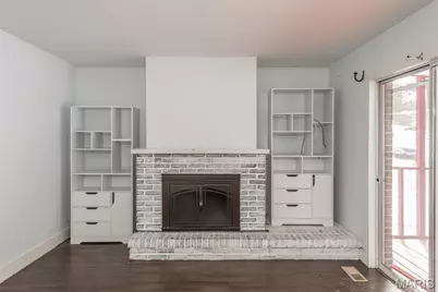 48 Cimmaron Drive, Saint Charles, MO 63304 - Photo 14