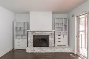 48 Cimmaron Dr, Saint Charles, MO 63304 - Photo 14