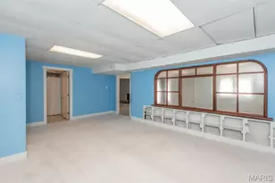 48 Cimmaron Dr, Saint Charles, MO 63304 - Photo 24