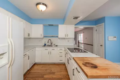 48 Cimmaron Drive, Saint Charles, MO 63304 - Photo 8