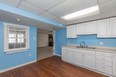 48 Cimmaron Drive, Saint Charles, MO 63304 - Photo 32