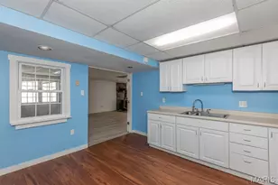 48 Cimmaron Dr, Saint Charles, MO 63304 - Photo 32