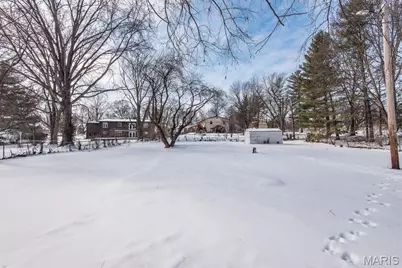 48 Cimmaron Drive, Saint Charles, MO 63304 - Photo 36