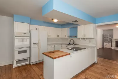 48 Cimmaron Drive, Saint Charles, MO 63304 - Photo 6