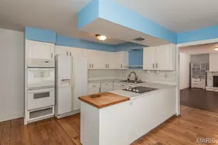 48 Cimmaron Dr, Saint Charles, MO 63304 - Photo 6