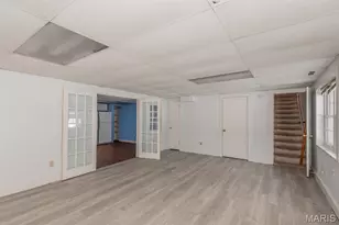 48 Cimmaron Dr, Saint Charles, MO 63304 - Photo 28