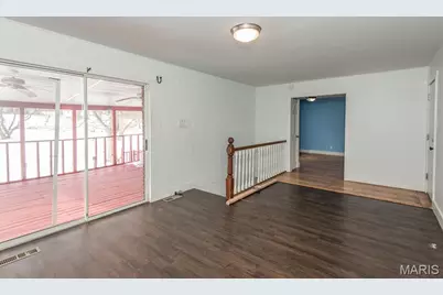 48 Cimmaron Drive, Saint Charles, MO 63304 - Photo 12