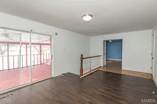 48 Cimmaron Dr, Saint Charles, MO 63304 - Photo 12