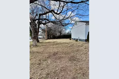 101 Meadowbrook Drive, Farmington, MO 63640 - Photo 8