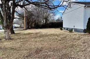 101 Meadowbrook Dr, Farmington, MO 63640 - Photo 8