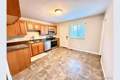 101 Meadowbrook Drive, Farmington, MO 63640 - Photo 14