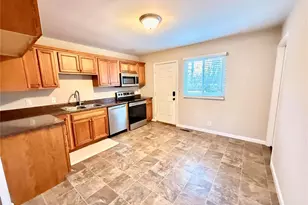 101 Meadowbrook Dr, Farmington, MO 63640 - Photo 14