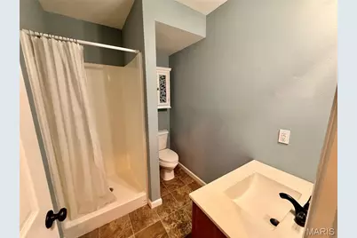101 Meadowbrook Drive, Farmington, MO 63640 - Photo 26