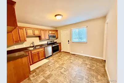 101 Meadowbrook Drive, Farmington, MO 63640 - Photo 16