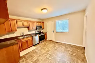 101 Meadowbrook Dr, Farmington, MO 63640 - Photo 16